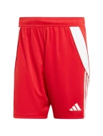 Šortky adidas Tiro 24 M IR9379