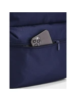 Batoh Under Armour Loudon 1380476-410 Batoh Under Armour Loudon 1380476-410