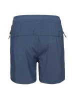 IQ Cross The Line Reno Jr šortky 92800597507