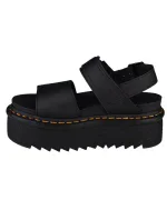 Sandály Dr. Martens Voss Quad W DM26725001 Sandály Dr. Martens Voss Quad W DM26725001