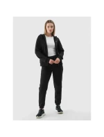 Mikina 4F W 4FWMM00TSWSF1467-20S Mikina 4F W 4FWMM00TSWSF1467-20S