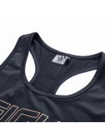 Tričko bez rukávů Fighton WMNS W Tričko bez rukávů Fighton WMNS W