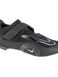 Boty Nike SuperRep Cycle 2 M DH3395-001