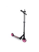 Skútr Tempish Nixin 125 II Jr 10500002321