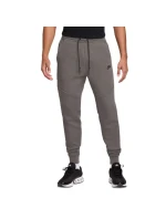 Kalhoty Nike Tech HV0959-289