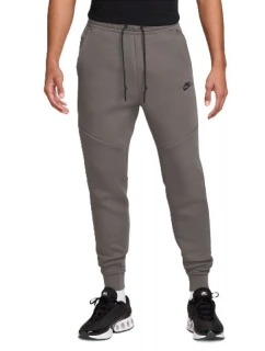 Kalhoty Nike Tech HV0959-289