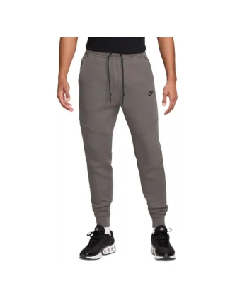 Kalhoty Nike Tech HV0959-289