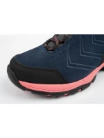 CMP Melnick W 3Q18586M926 bota