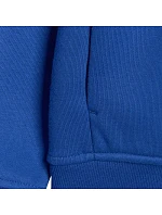 Mikina 4F M 4FWAW25TSWSM1946 36S pánské