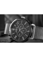 INVICTA Speciality Pánské hodinky 47597 + BOX