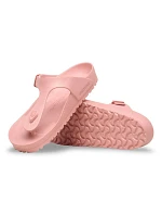 Birkenstock dámské žabky GIZEH EVA 1032100 PINK CLAY (standardní šířka)