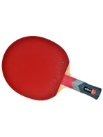 Raketa na stolní tenis Atemi 1000