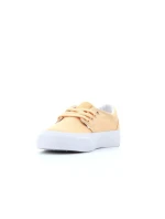 DC Trase TX SRADGS300061 PHS