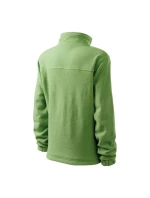 Dámská fleecová bunda W MLI-50439 - Malfini Dámská fleecová bunda W MLI-50439 - Malfini