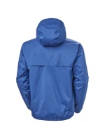 Pánská bunda Belfast 2 Packable M 53424 606 - Helly Hansen