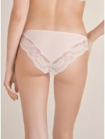 Conturelle 838 Swing 0816838, Rioslip 816838 535 staro-ružová