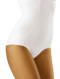 Wol-Bar Modelia II barva: bílá