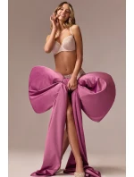 Ava 2111 Azalea barva: béžová Ava 2111 Azalea barva: béžová