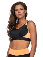 Reviver L5174/0 barva:černá Reviver L5174/0 barva:černá