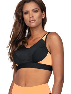 Reviver L5174/0 barva:černá