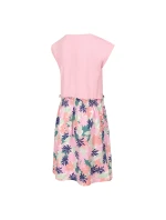 Dívčí letní šaty NAX WERWO