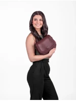 Dámská kabelka Vuch Labela Wine