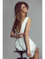 Dámské šaty April R42 - IVON Dámské šaty April R42 - IVON