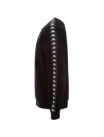 Pánská mikina 310007 - Kappa