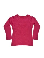 Dámský svetr SWE619 - Greenpoint