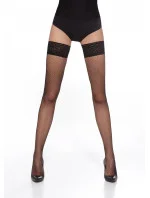 Punčochy Lucrezia - Bas Bleu