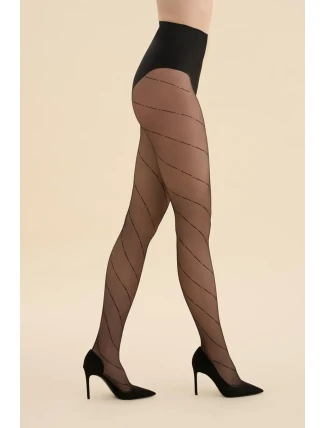 MOANA PUNČOCHÁČE / PUNČOCHOVÉ KALHOTY-6