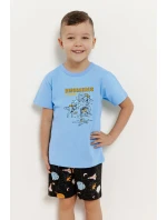 3406 SPENCER CHLAPECKÉ PYŽAMO 86-116