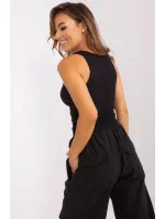 Top model 182544 Och Bella Top model 182544 Och Bella