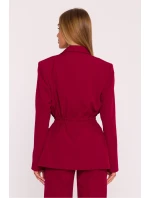 Sako model 216621 Moe Sako model 216621 Moe