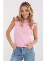 Top  model 223074 Factory Price