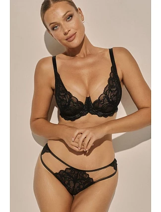 Soft model 227832 Kinga