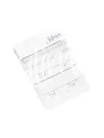 Zmenšovač obvodu podprsenky Julimex BA02