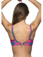 Dámské plavky Fantasy Erika P1202 horní díl