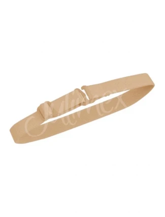 Stahovač ramínek Julimex BA-01 Stahovač ramínek Julimex BA-01