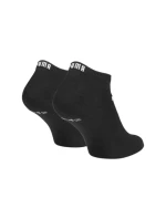 Puma feet 947109 Quarter A'3 35-46