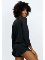 DKaren Ronnie S-XL set