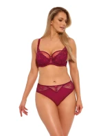 Gaia BS 1275 Evy poloměkká podprsenka Gaia BS 1275 Evy poloměkká podprsenka