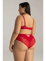 Ava 1824/1 S-2XL kalhotky