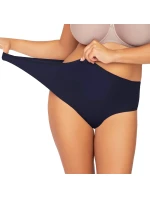 Dámské kalhotky 03770 Kylie blue - CORIN Dámské kalhotky 03770 Kylie blue - CORIN