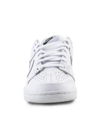 Boty Nike Dunk Low W DD0503-109 Boty Nike Dunk Low W DD0503-109