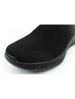 Boty Skechers W 403844L SLIP-INS