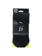 Fotbalové kamaše Huari Beates M 92800605644