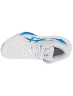 Asics Sky Elite FF MT 3 W volejbalová obuv 1052A076-103