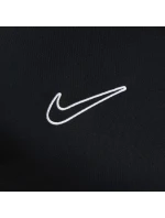 Nike Academy 25 SS Top M FZ9754-010 pánské tričko Nike Academy 25 SS Top M FZ9754-010 pánské tričko