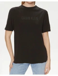 Calvin Klein Spodní prádlo Tričko W 000QS7130E